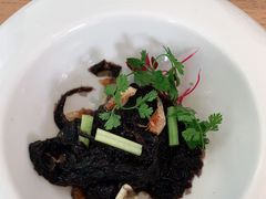 -宴南庭·闽味私房菜