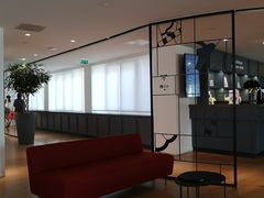 -乐蓬马歇百货公司(Rive Gauche)