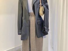 -nana showroom娜娜家服装店