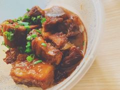 -日葵 大阪烧ひまり(仙霞路店)