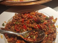 -相约·羊村小馆非遗手抓肉(七一酱园店)