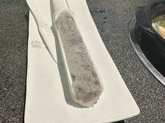 -野迹·石橄榄鸡·烧烤(新洲店)