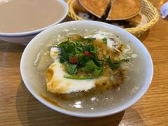 -花悦豆香