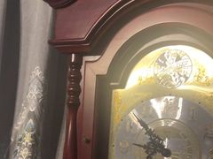 -剧狐剧本杀·月球探案馆(人民广场1号店)