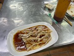 -源记肠粉(华贵路店)