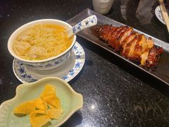 -正斗·港式粤菜(SKLP店)