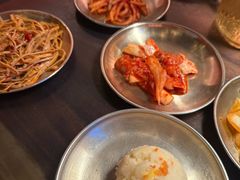 -西塔老太太泥炉烤肉(上海七宝领展广场店)