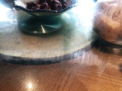 -盐帮食坊•小河帮川菜(四川师大店)