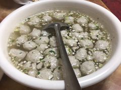 -林之六八·6886大连老菜馆