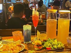 -vimi便利店酒吧