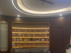 -天使口腔门诊部(上海店)