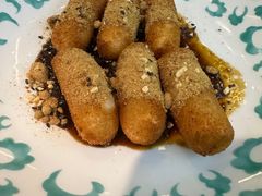 -老屋印象·酸菜鱼新川菜(义乌之心店)