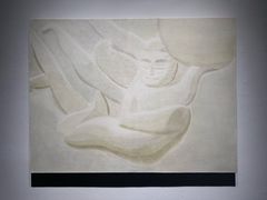 -上海油画雕塑院