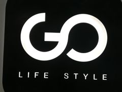 -lagogo(利群集团日照购物广场店)