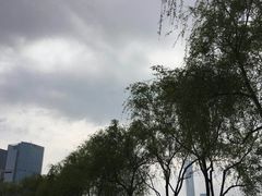 -白塘生态植物园