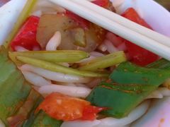 -清真·伊清阁餐厅