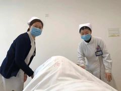 -上海市长宁区天山中医医院