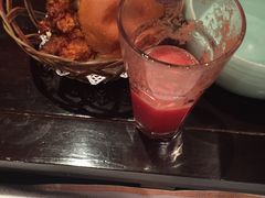 -新悦云SPA足道会所(新体店)