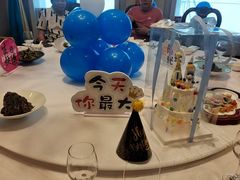 -石浦大酒店(百丈店)