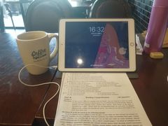 -红跑车(大学城店)