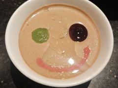 麻酱调料-南门涮肉(上海一店)