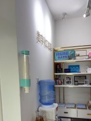 -美莱医学美容医院