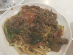 -陈记顺和潮汕鲜牛肉火锅(番禺迎宾大道店)