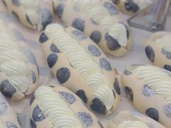 -美心西饼mx cakes(猎德优托邦店)