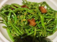 -锦小馆(安贞店)