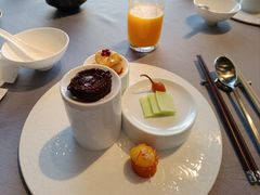 -三利音·浦之舟(滨江大道店)