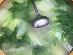 -名花谷生态庄园