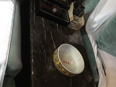 -樱蘭·影院足道·养生SPA(三里屯店)