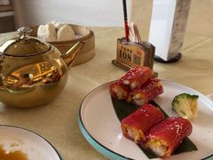 -贺富酒家(白藤二路分店)