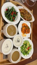 -爱玛家国际母婴月子会所(电力大厦店)