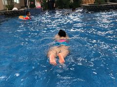 -兴芮温泉度假区