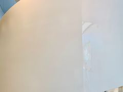 -Apple零售店(新街口店)