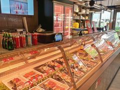 -MEAT MATE 鲜食肉铺(凤凰汇·里巷店)