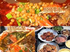 -盛京大奥莱(沈阳奥体店)