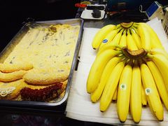 -大学城夜市大排档(凤栖路店)