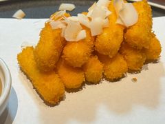 -喜鼎海胆水饺(东港店)
