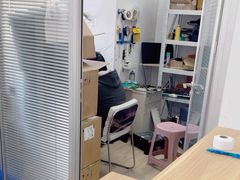 -联想笔记本电脑维修售后服务中心(徐汇区店)
