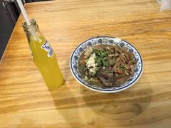 -陈记卤煮小肠