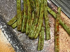 -老板很二(吉大店)