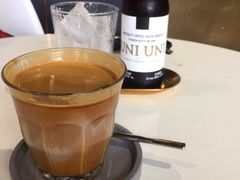 -UNI UNI(环亚凯瑟琳店)