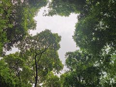 -成都杜甫草堂博物馆