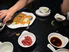 -顺峰顺水顺德菜(龙华店)