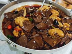 -品味居·首店·大连鲜活海鲜大连菜(东港店)