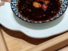 -马记永·兰州牛肉面(天通苑家乐福店)