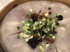 -龙的酒楼·手工早茶·顺德菜(近良路店)