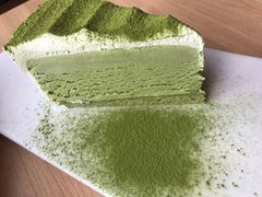 -必胜客(海安文峰店)